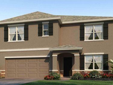 8470 WHEAT STONE DRIVE , ZEPHYRHILLS, FL 33540