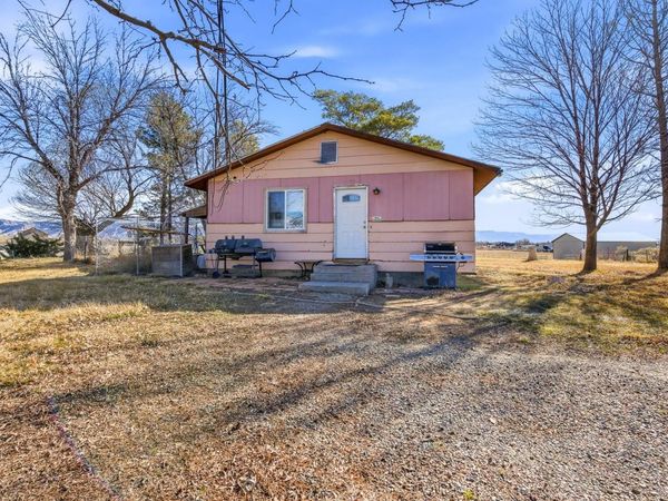 1212 22 Road, Grand Junction, CO 81505