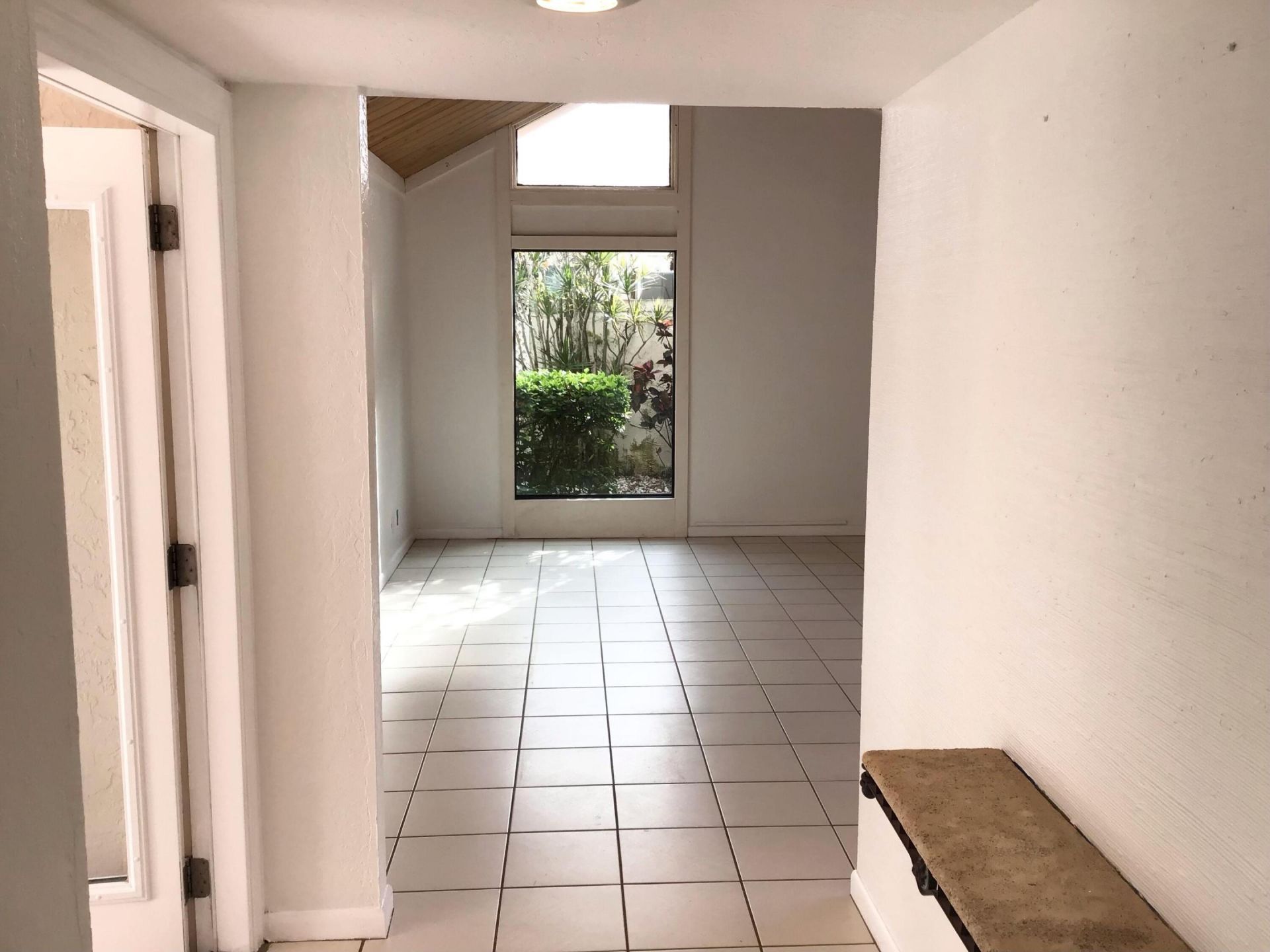 106 Albacore Lane, Jupiter, FL 33477 Photo