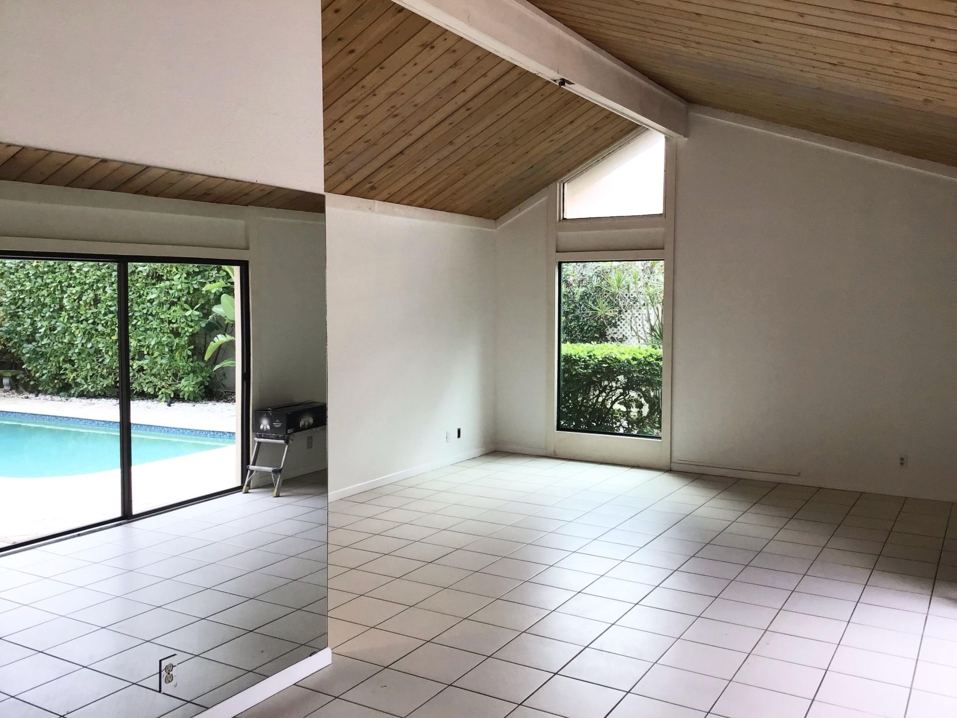 106 Albacore Lane, Jupiter, FL 33477 Photo