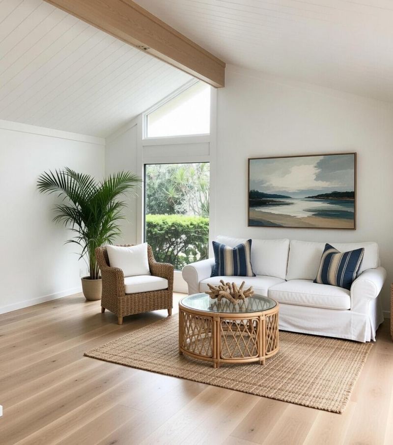 106 Albacore Lane, Jupiter, FL 33477 Photo