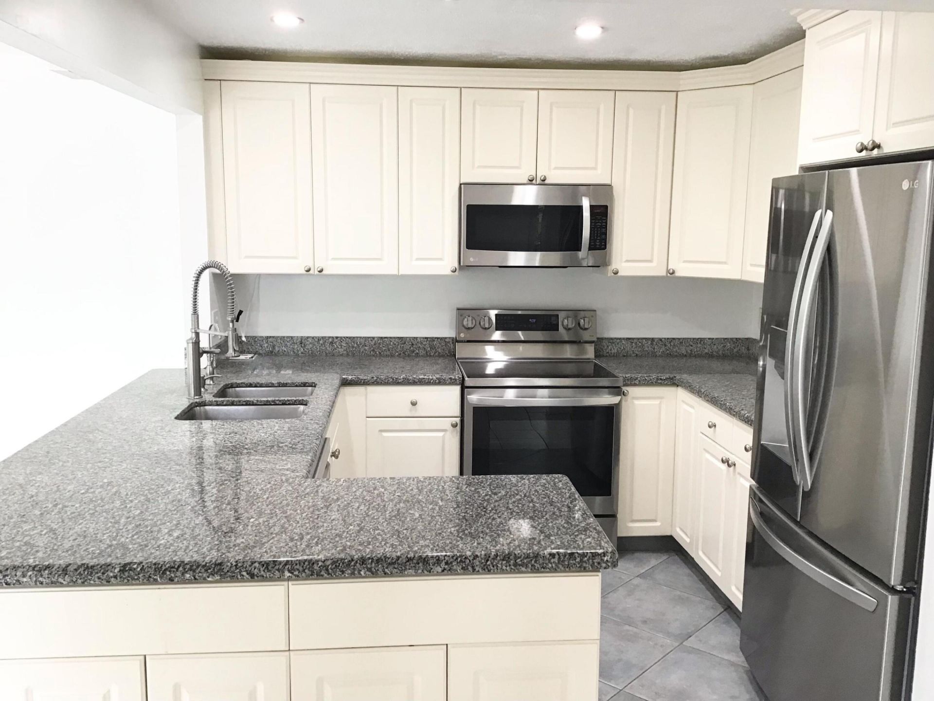 106 Albacore Lane, Jupiter, FL 33477 Photo