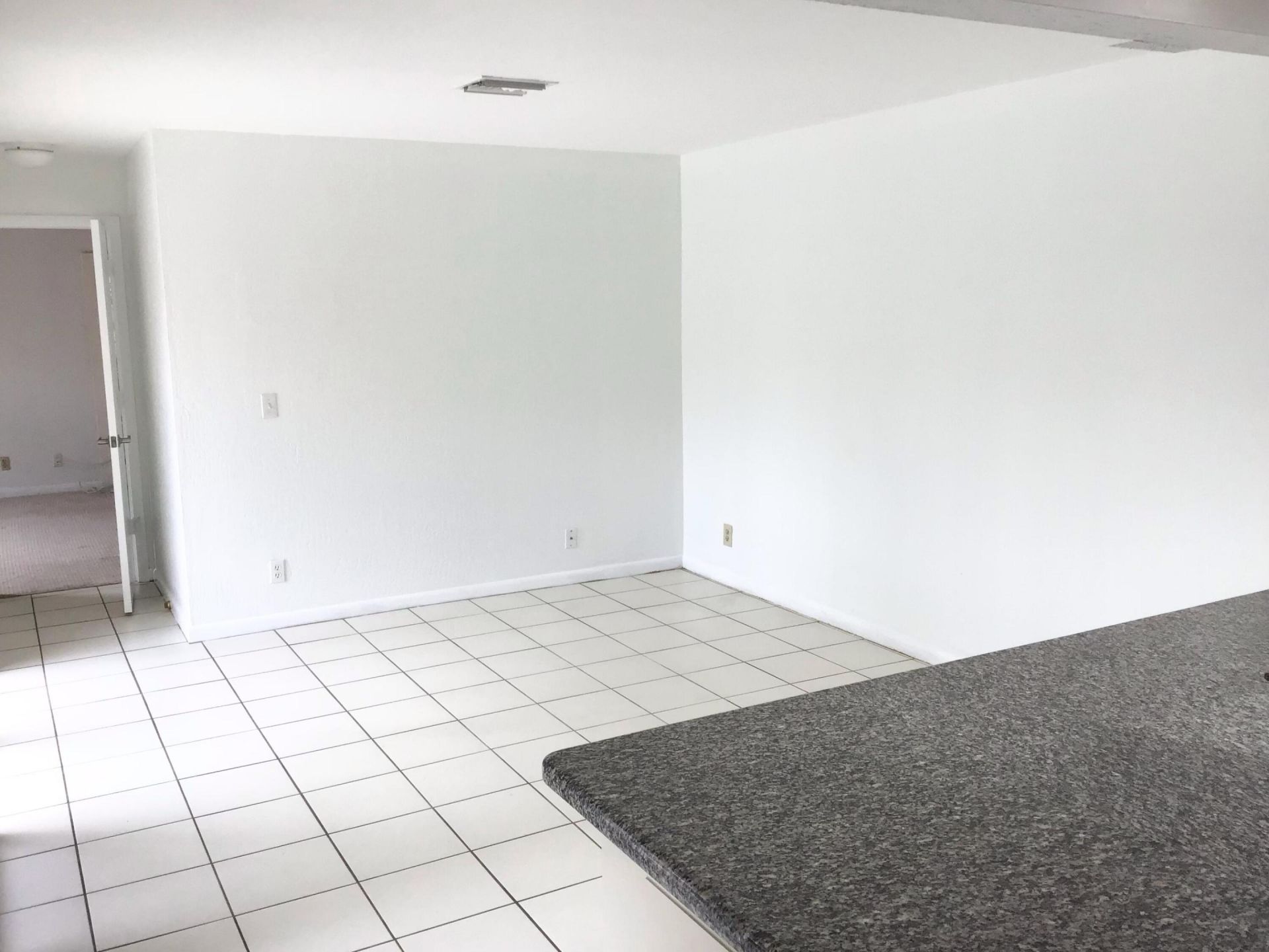 106 Albacore Lane, Jupiter, FL 33477 Photo