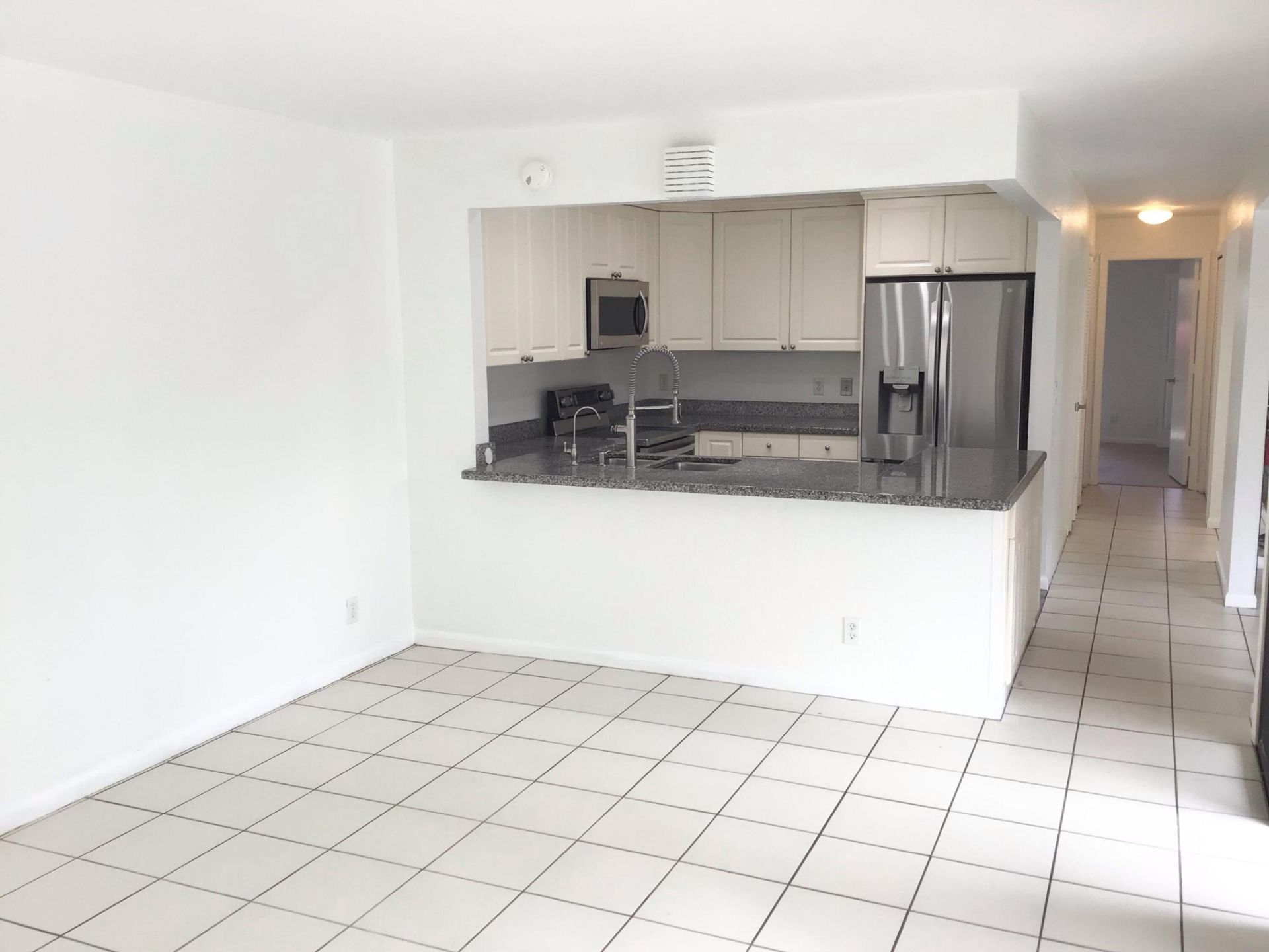 106 Albacore Lane, Jupiter, FL 33477 Photo