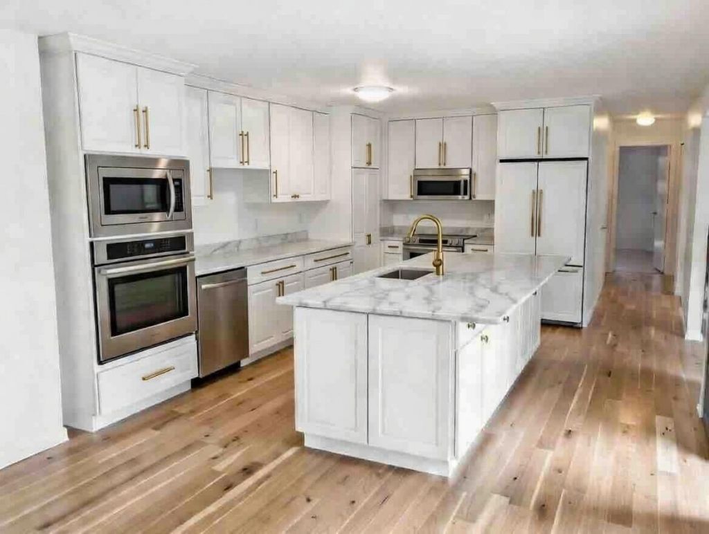 106 Albacore Lane, Jupiter, FL 33477 Photo