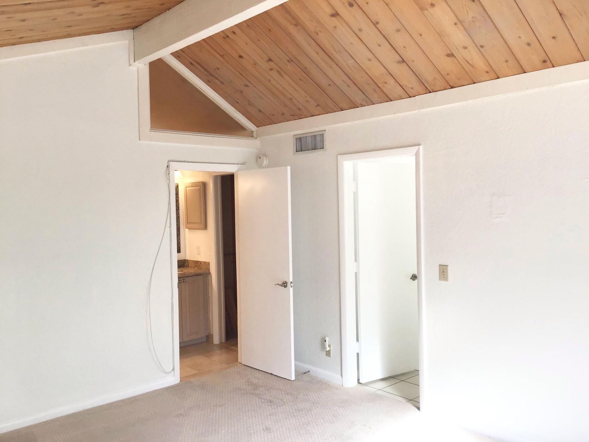 106 Albacore Lane, Jupiter, FL 33477 Photo