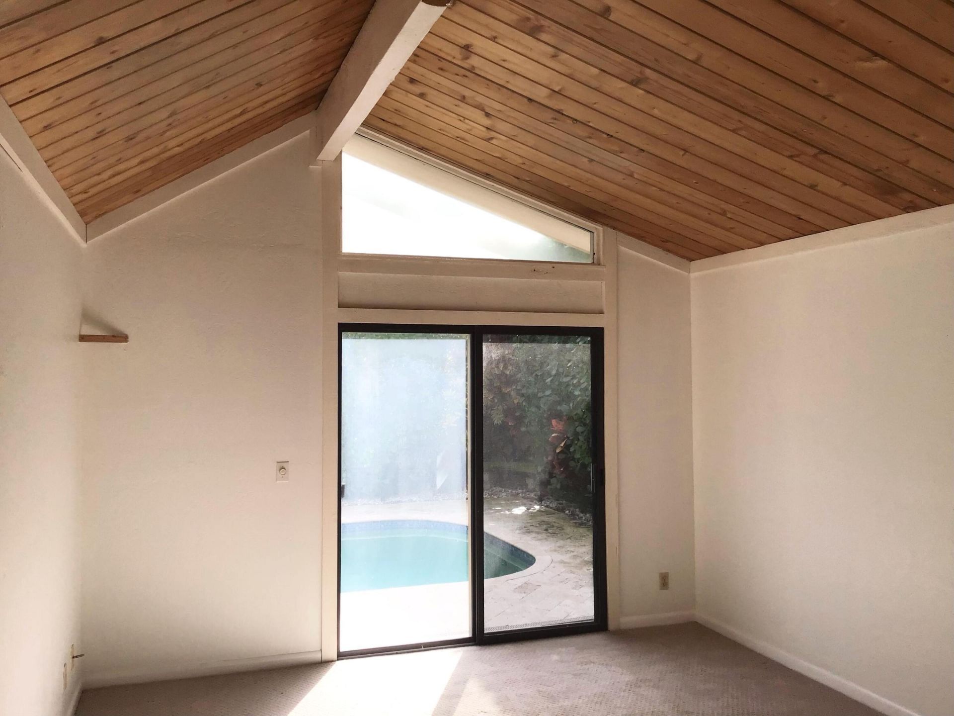 106 Albacore Lane, Jupiter, FL 33477 Photo