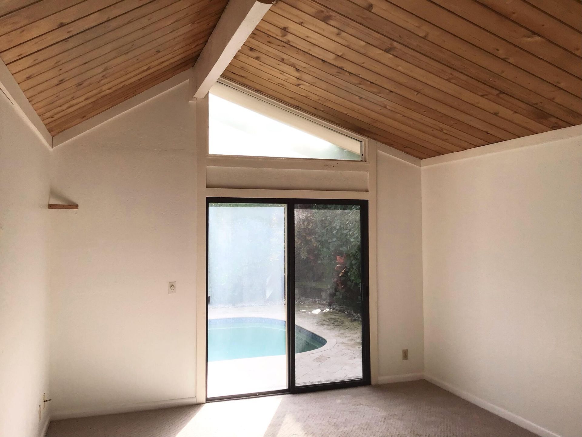 106 Albacore Lane, Jupiter, FL 33477 Photo