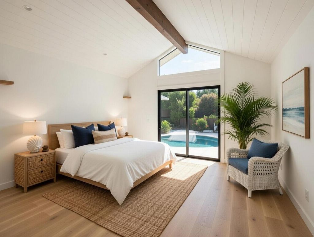 106 Albacore Lane, Jupiter, FL 33477 Photo