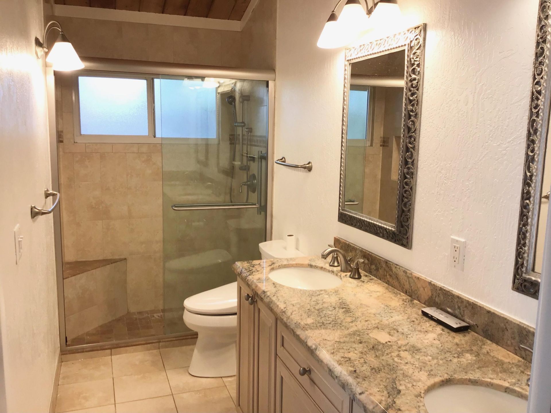 106 Albacore Lane, Jupiter, FL 33477 Photo