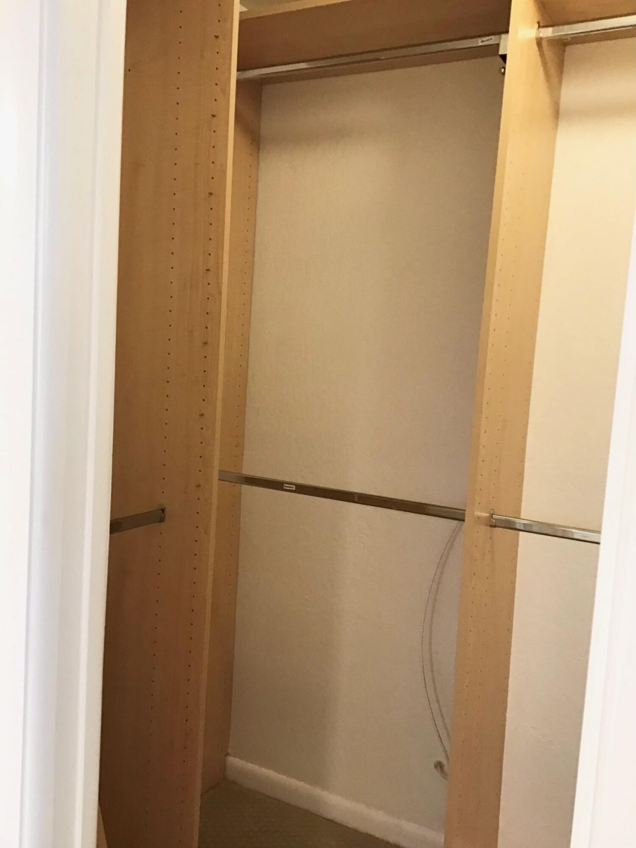 106 Albacore Lane, Jupiter, FL 33477 Photo