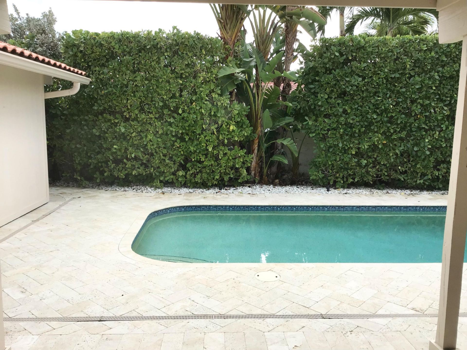 106 Albacore Lane, Jupiter, FL 33477 Photo