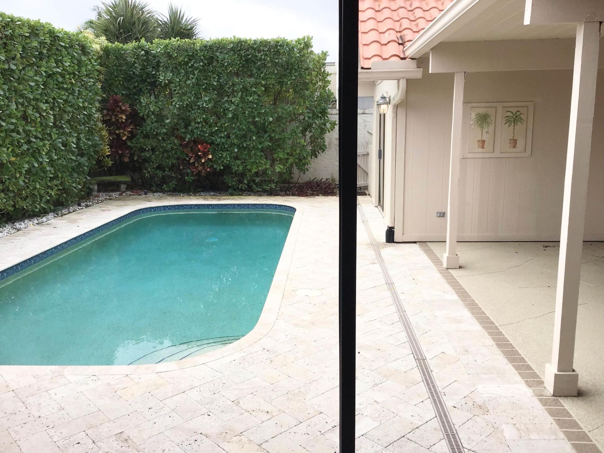 106 Albacore Lane, Jupiter, FL 33477 Photo