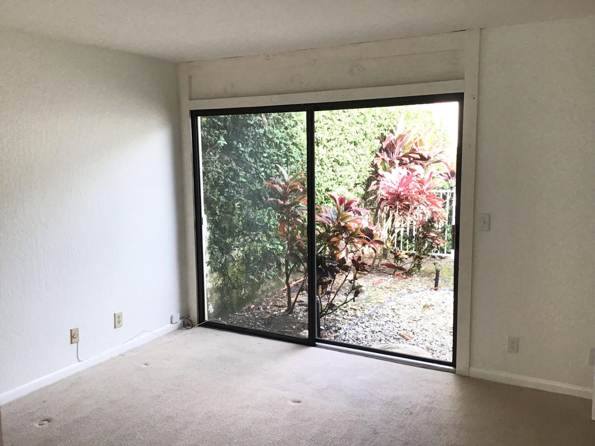 106 Albacore Lane, Jupiter, FL 33477 Photo