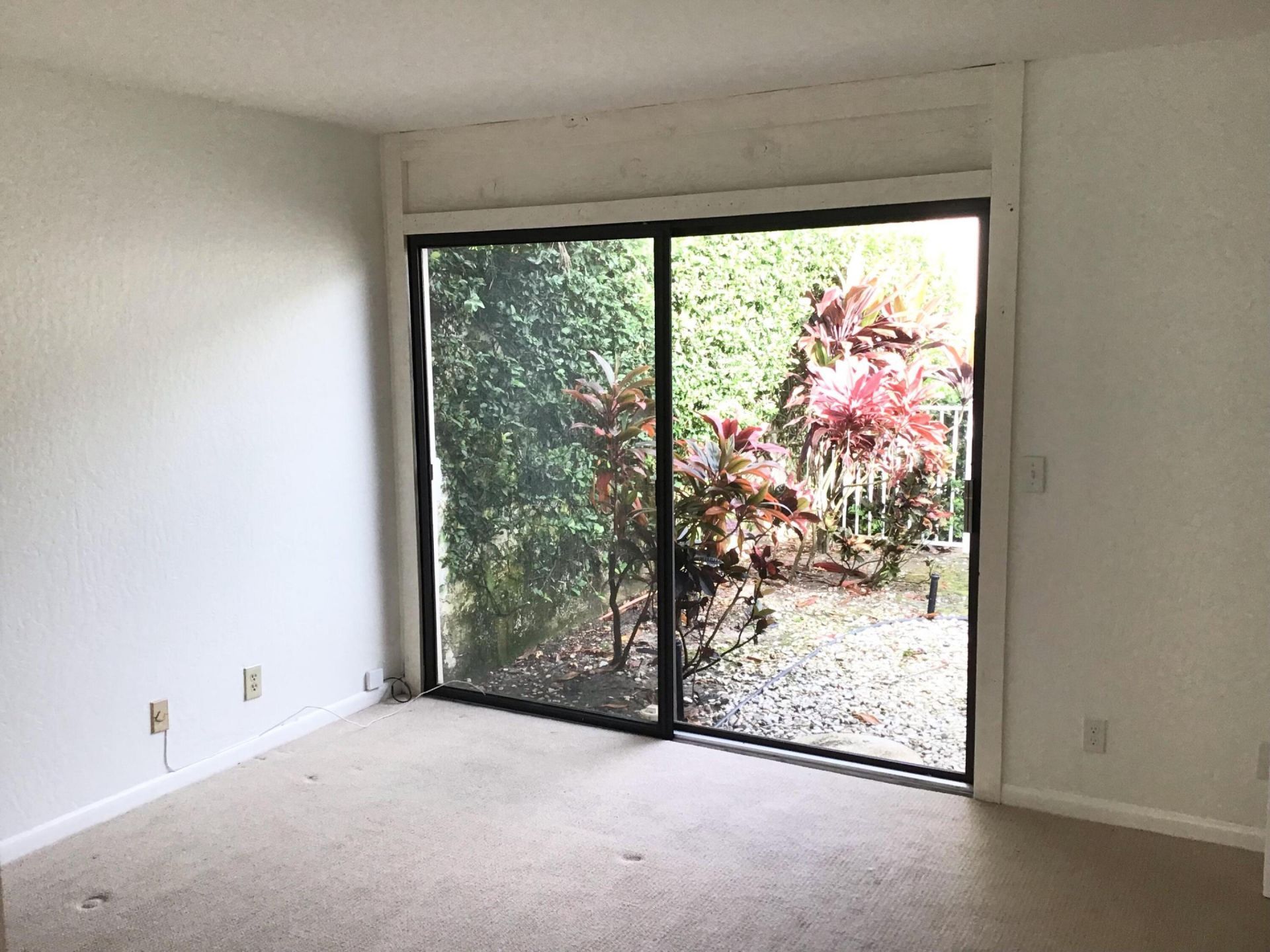 106 Albacore Lane, Jupiter, FL 33477 Photo