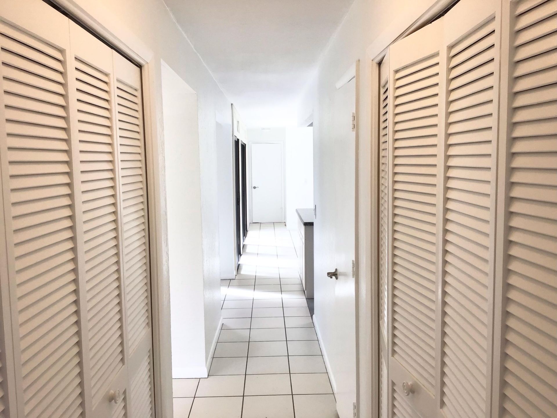 106 Albacore Lane, Jupiter, FL 33477 Photo