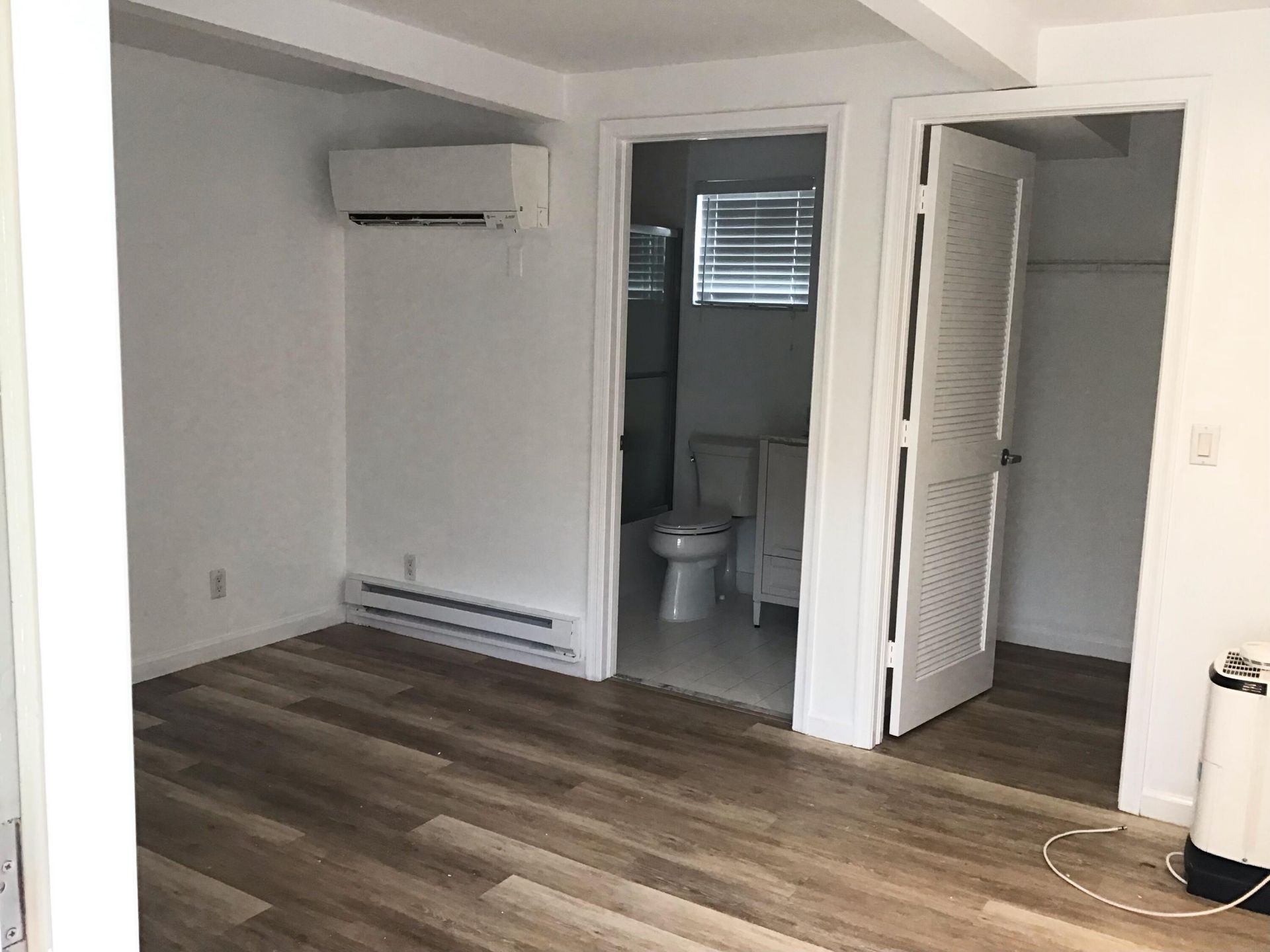 106 Albacore Lane, Jupiter, FL 33477 Photo