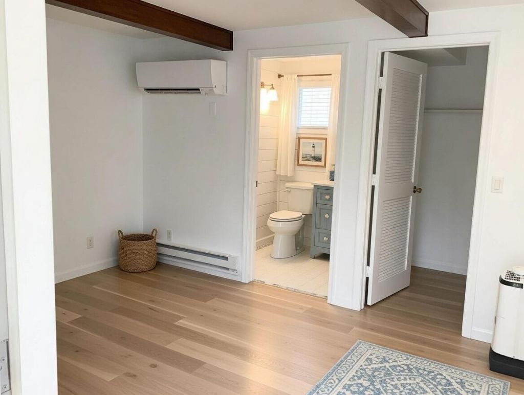 106 Albacore Lane, Jupiter, FL 33477 Photo