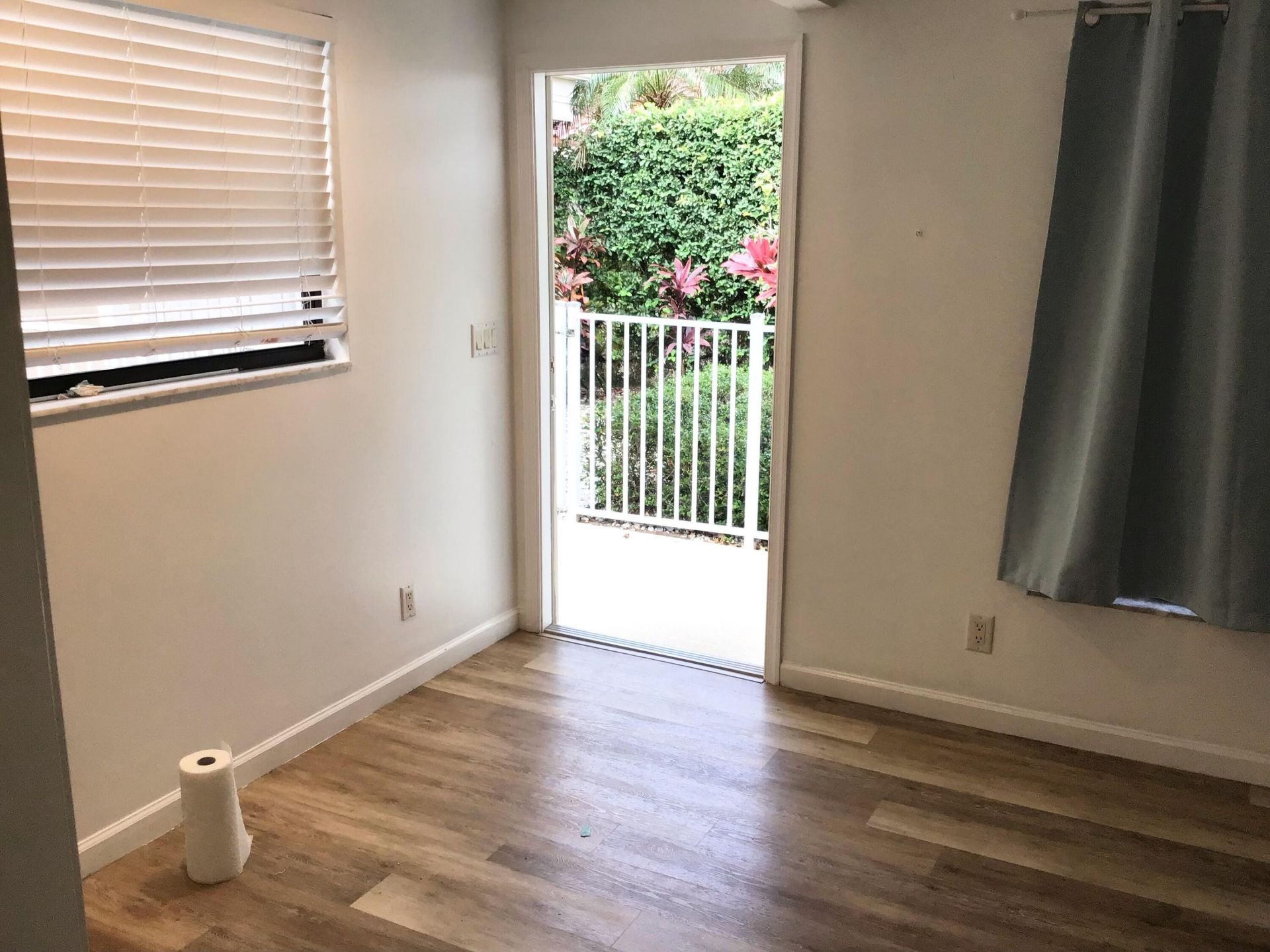 106 Albacore Lane, Jupiter, FL 33477 Photo