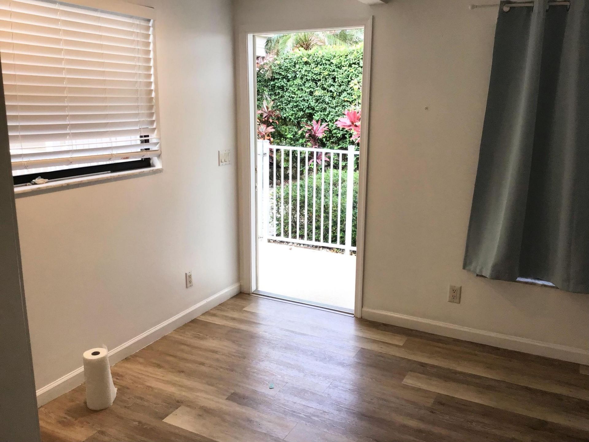 106 Albacore Lane, Jupiter, FL 33477 Photo