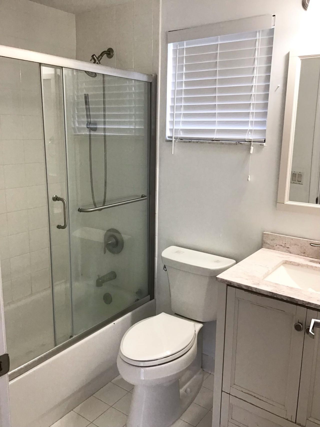 106 Albacore Lane, Jupiter, FL 33477 Photo