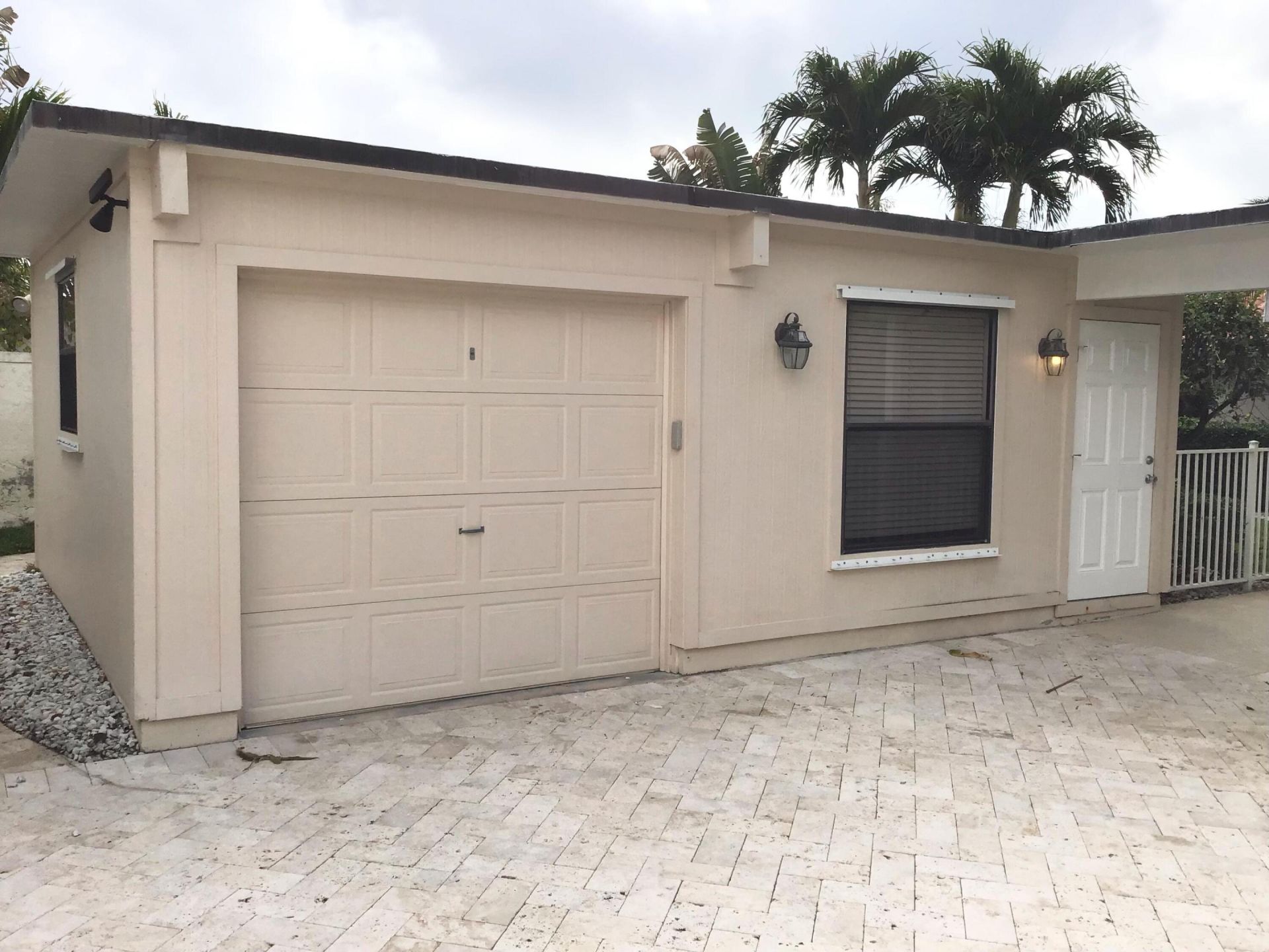 106 Albacore Lane, Jupiter, FL 33477 Photo