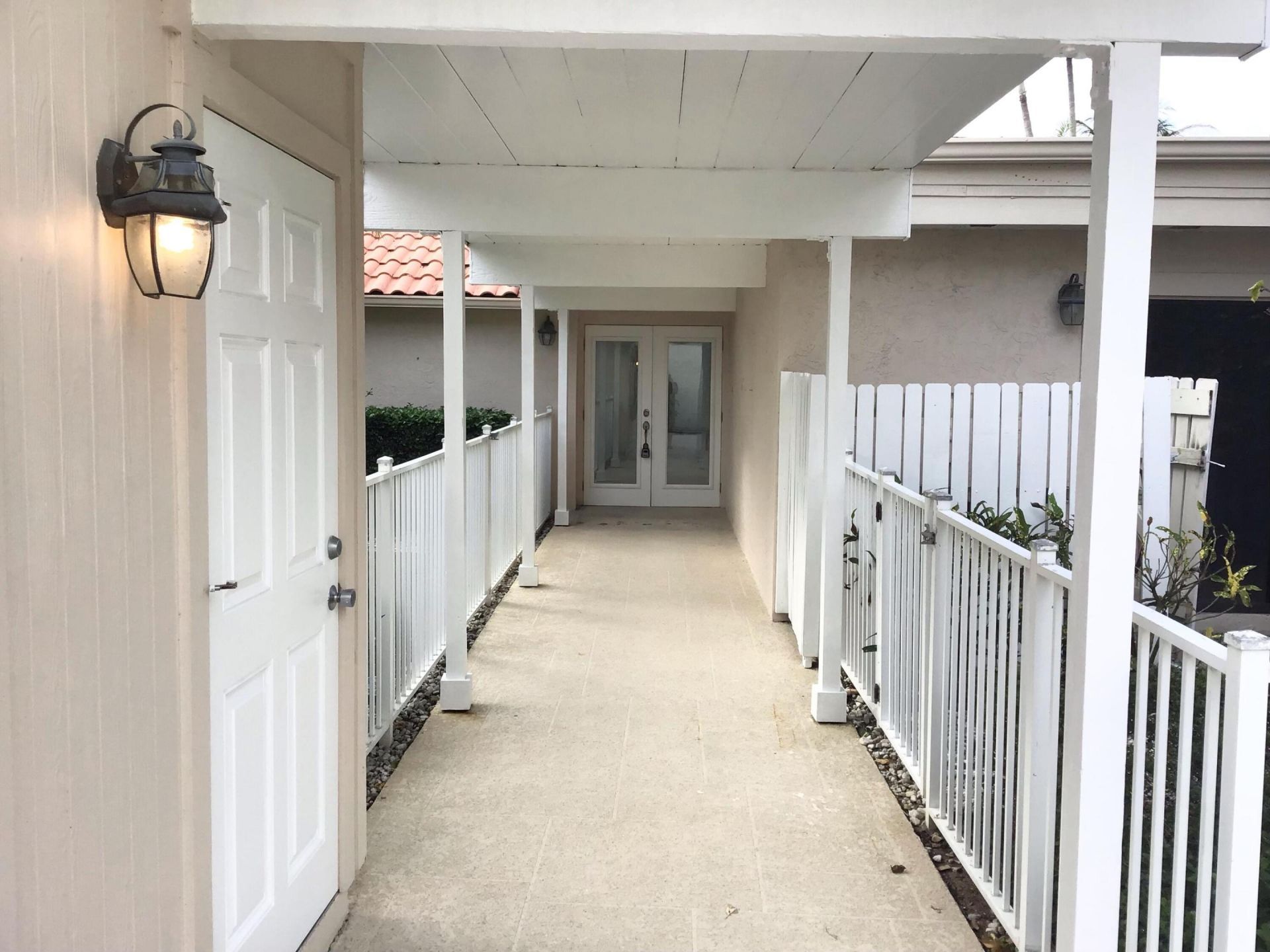 106 Albacore Lane, Jupiter, FL 33477 Photo