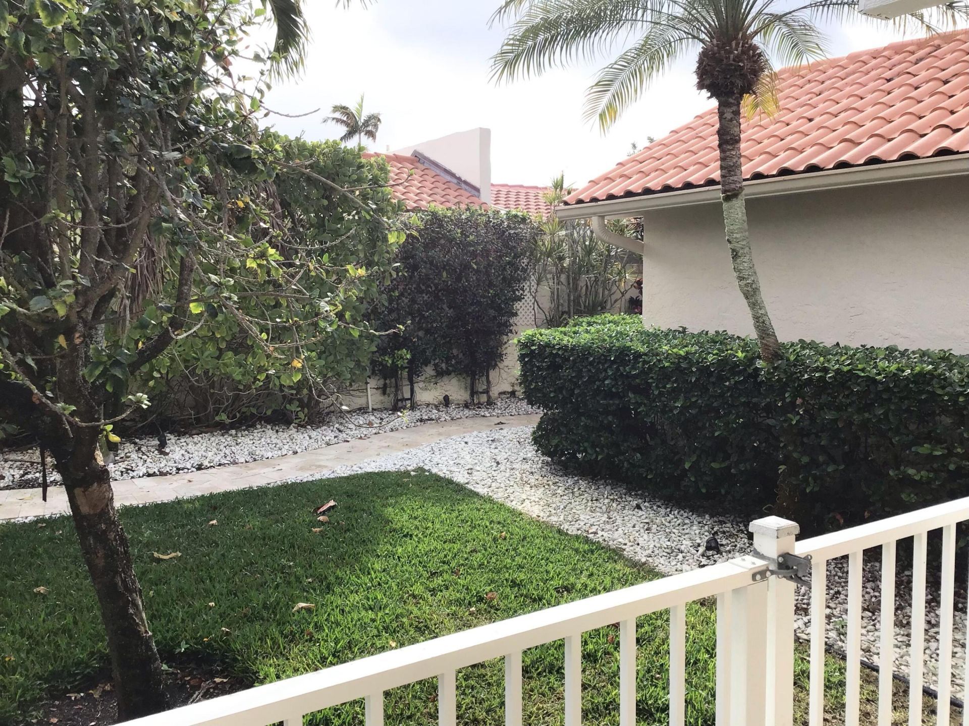 106 Albacore Lane, Jupiter, FL 33477 Photo