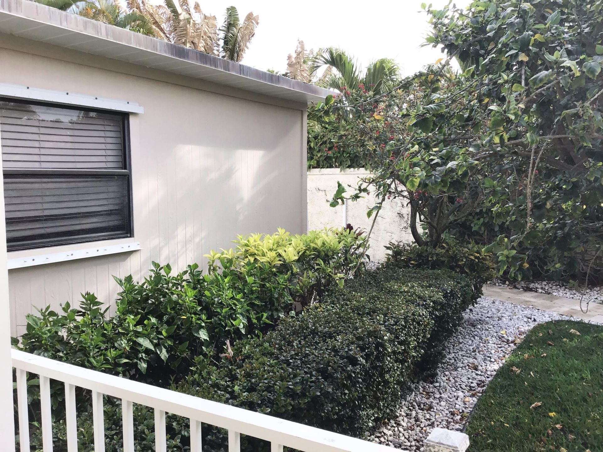 106 Albacore Lane, Jupiter, FL 33477 Photo