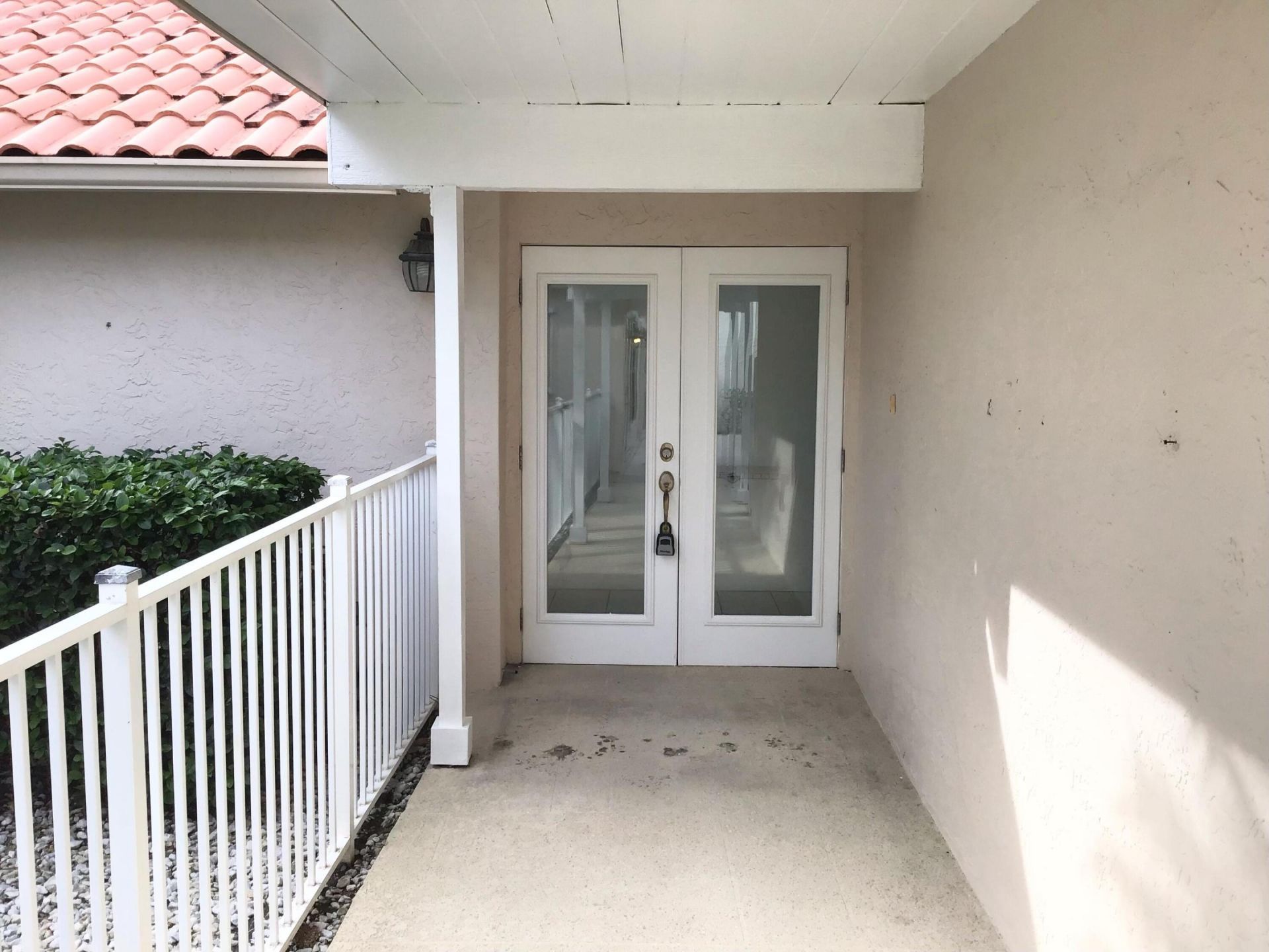 106 Albacore Lane, Jupiter, FL 33477 Photo