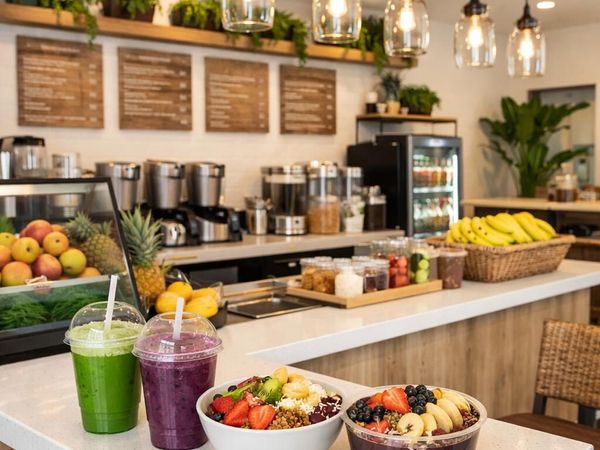 Null, Boca Raton, FL 33434