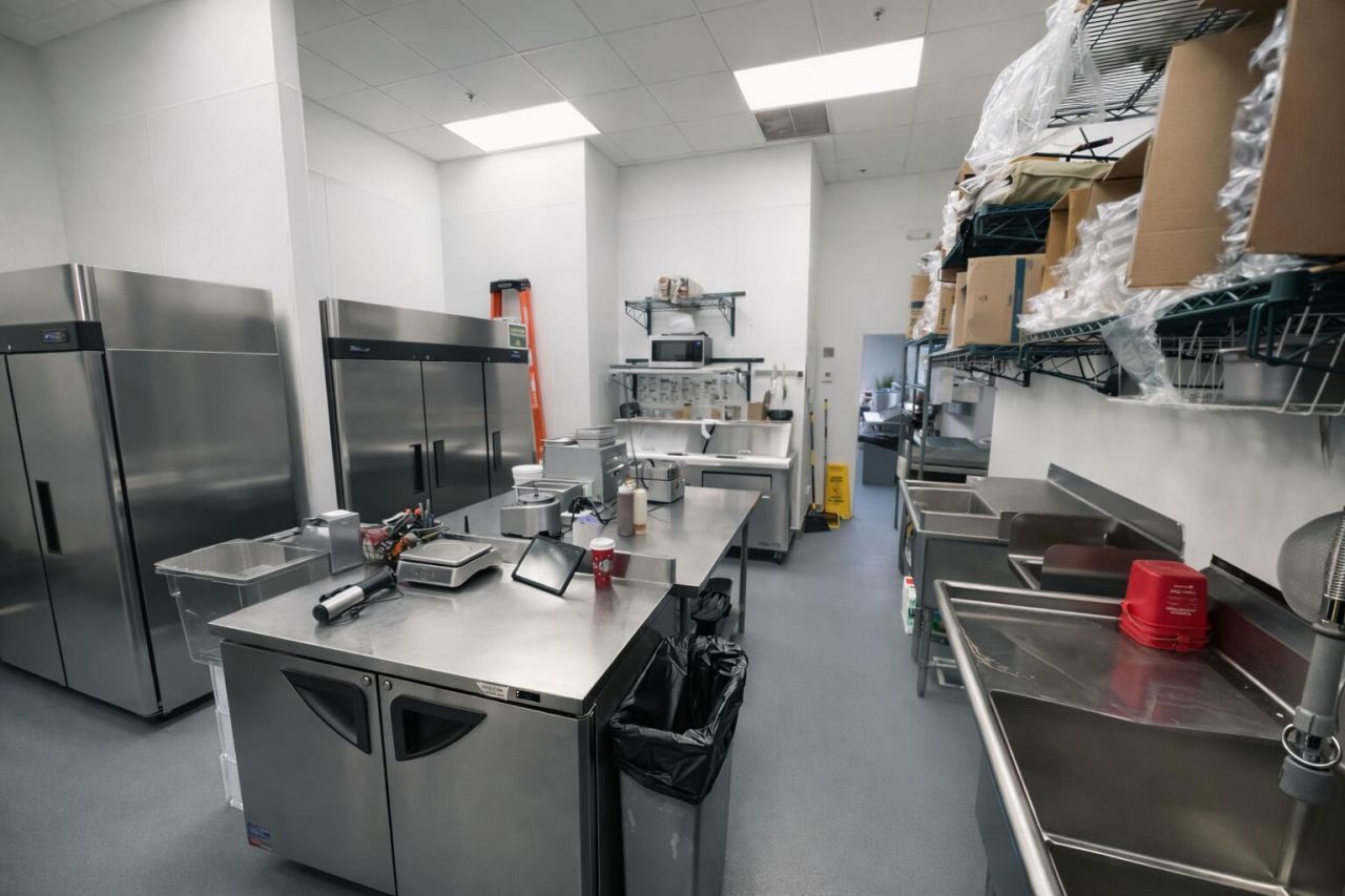 Glades Rd, Unit 235, Boca Raton, FL 33434 Photo