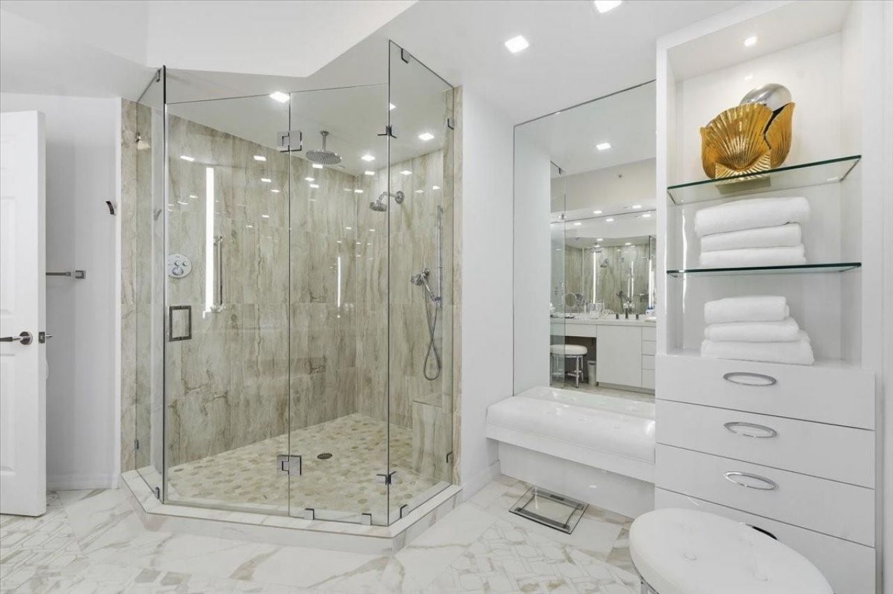 3100 N Ocean Boulevard, Unit 501, Fort Lauderdale, FL 33308 Photo