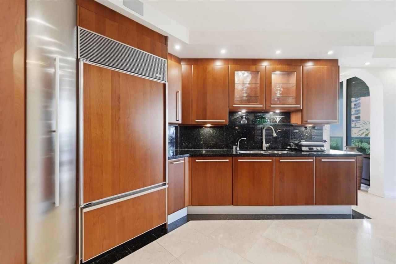 3100 N Ocean Boulevard, Unit 501, Fort Lauderdale, FL 33308 Photo