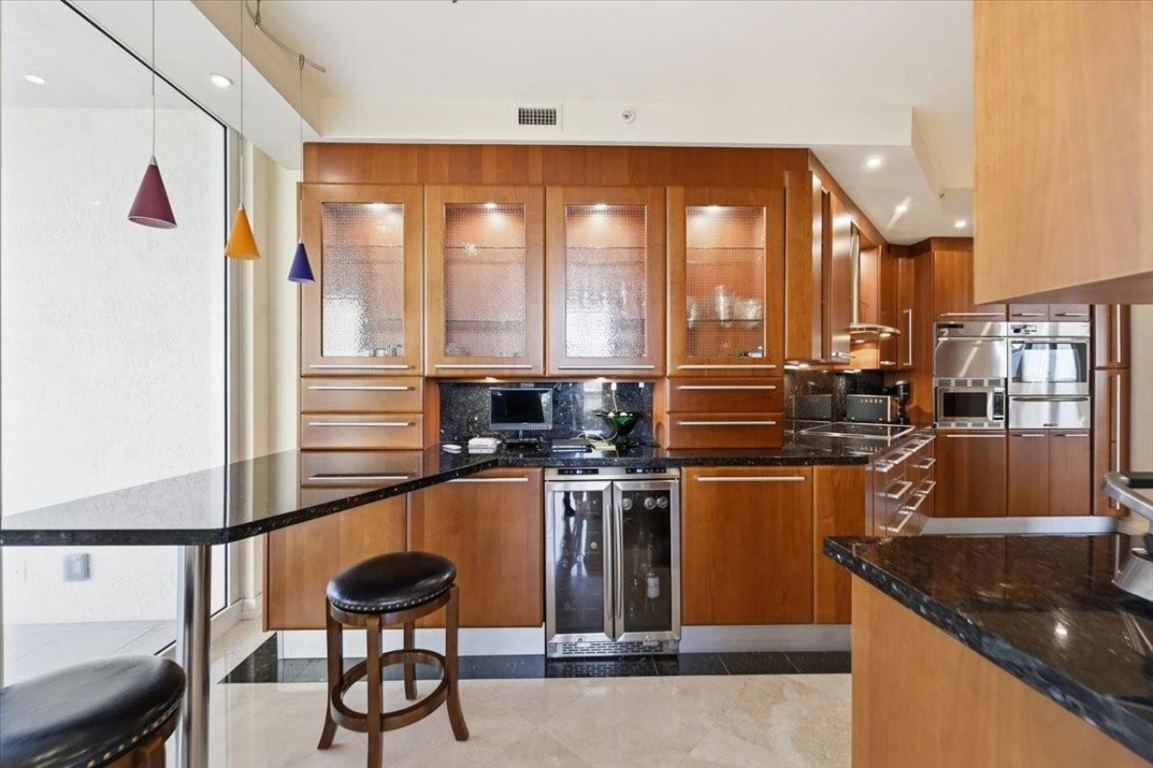 3100 N Ocean Boulevard, Unit 501, Fort Lauderdale, FL 33308 Photo