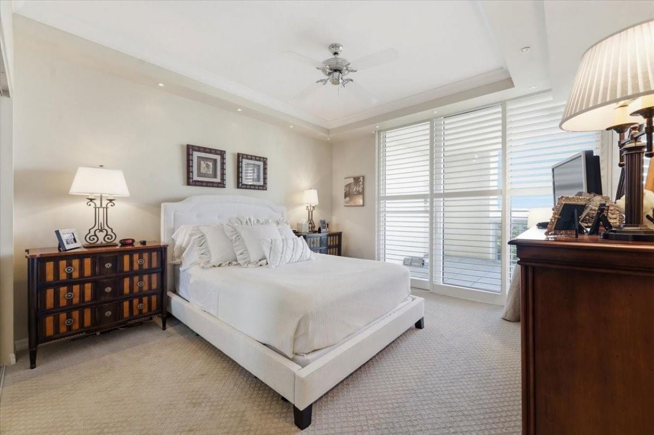 3100 N Ocean Boulevard, Unit 501, Fort Lauderdale, FL 33308 Photo