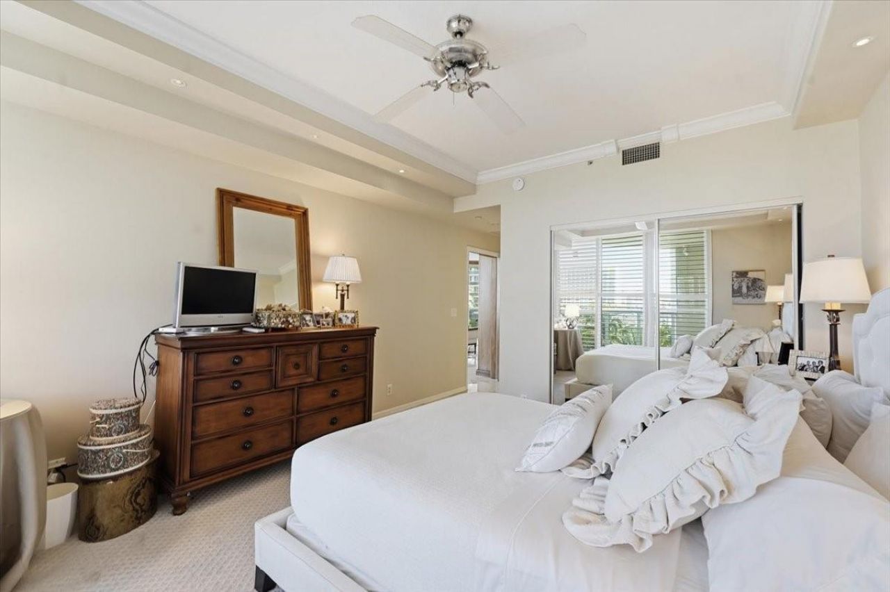 3100 N Ocean Boulevard, Unit 501, Fort Lauderdale, FL 33308 Photo