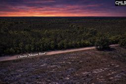 Lot 4 Charlie Johnson Road  photo 4