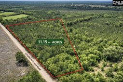 Lot 4 Charlie Johnson Road photo 4