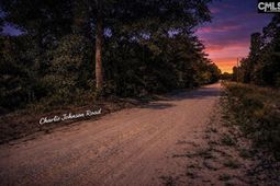 Lot 4 Charlie Johnson Road  photo 4