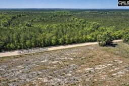 Lot 4 Charlie Johnson Road photo 4