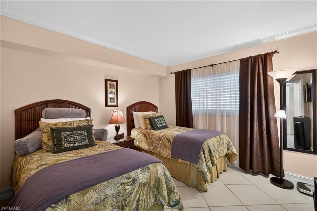 201 Quail Forest Blvd, Unit 109, Naples, FL 34105 Photo