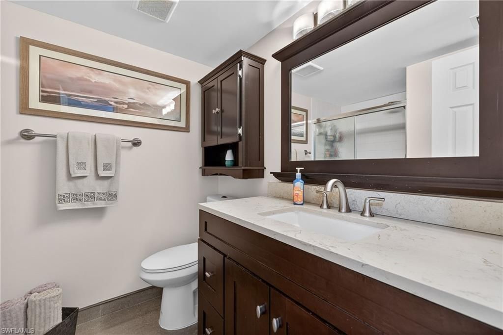 201 Quail Forest Blvd, Unit 109, Naples, FL 34105 Photo