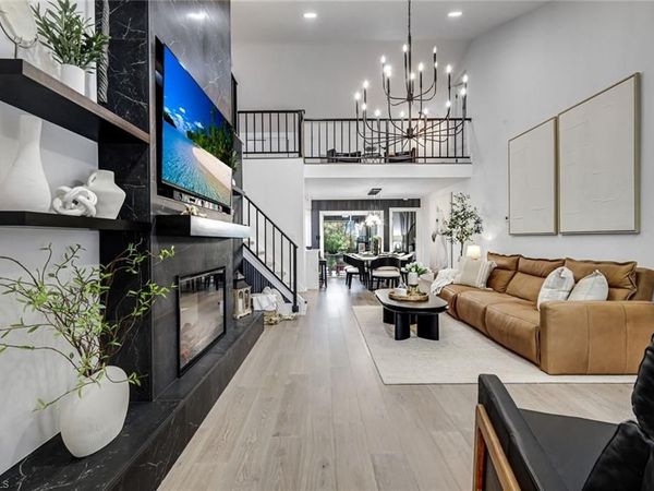 4742 West BLVD, Unit S8, NAPLES, FL 34103