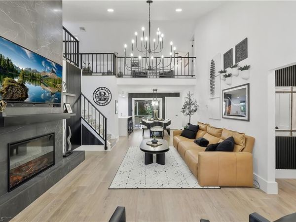 4742 West BLVD, Unit S8, NAPLES, FL 34103