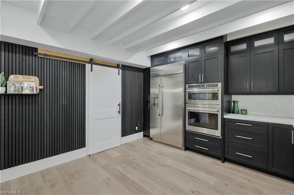 4742 West Blvd, Unit S8, Naples, FL 34103 Photo