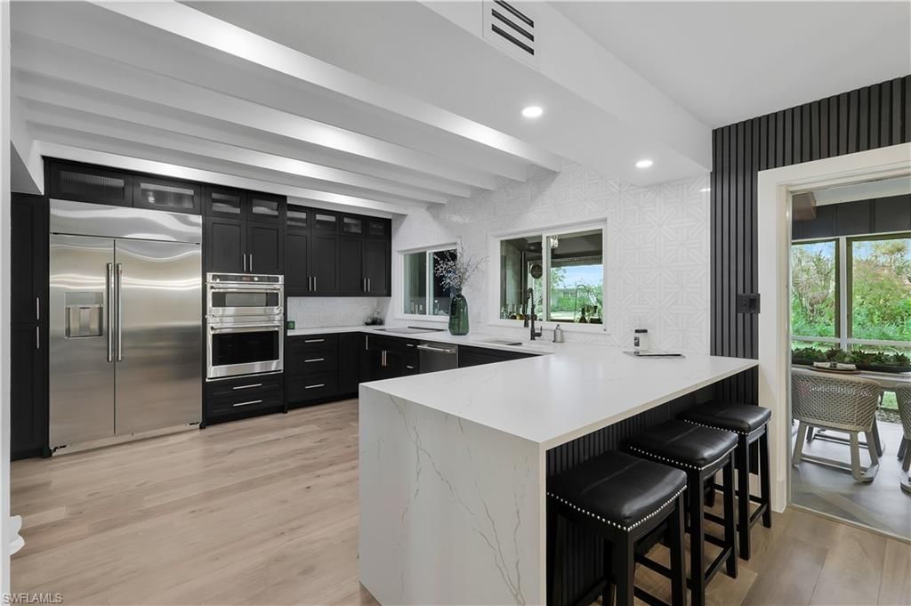 4742 West Blvd, Unit S8, Naples, FL 34103 Photo