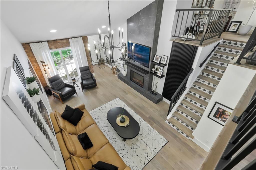 4742 West Blvd, Unit S8, Naples, FL 34103 Photo