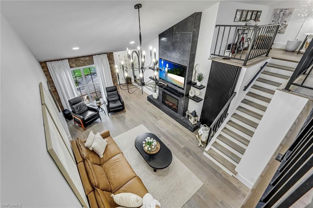 4742 West Blvd, Unit S8, Naples, FL 34103 Photo