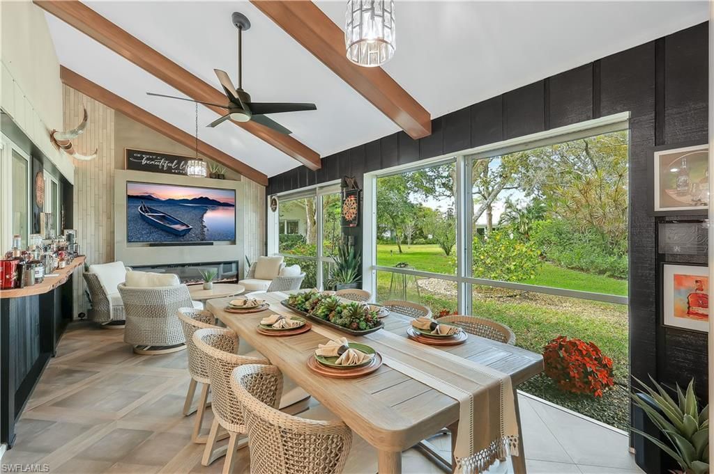 4742 West Blvd, Unit S8, Naples, FL 34103 Photo